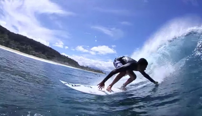Derek-Rabelo-Body