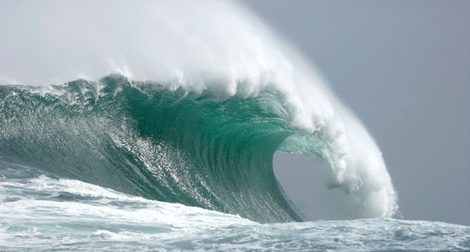 Dungeons. Photo: Red Bull