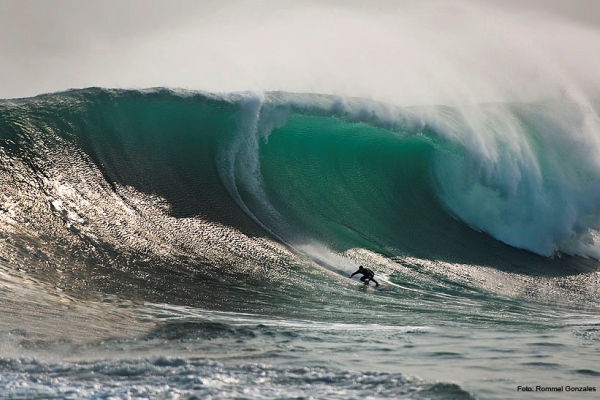 big wave world tour