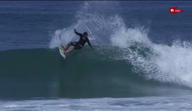 adriano-de-souza-body
