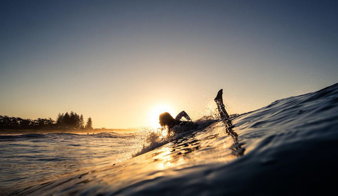 Well worth the road trip. Photo: Ming Nomchong.