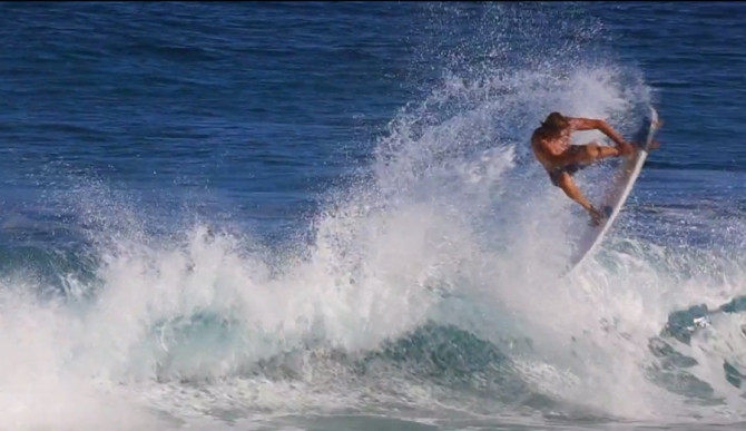 clay-marzo-body
