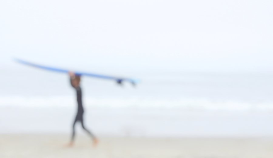 Grommet. Photo: <a href="https://beachradishimages.com/">beachradish images</a>