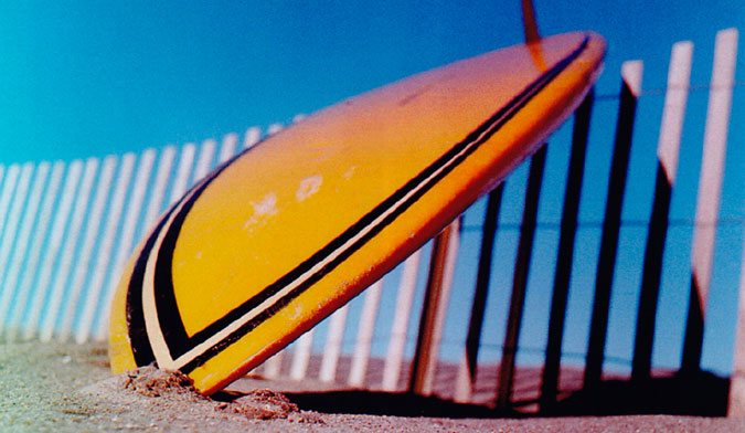 Photo: Jim Cook