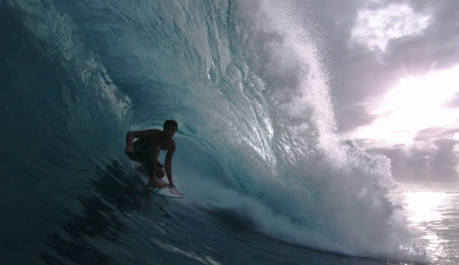 new-koa-rothman-body