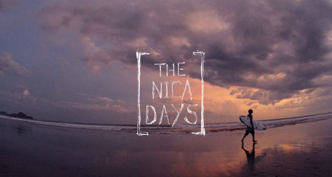 The Nica Days consists of twenty-five adventure filled days in Central America.