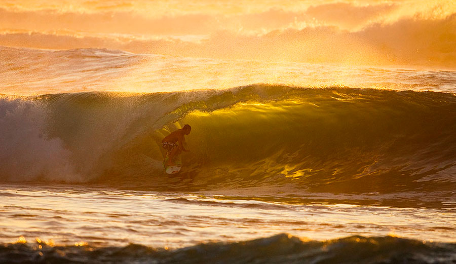 Jason Reposar is a Bali based photographer. If he’s not shooting surf, he’s shooting rock stars and actors, and truly believes that there is something interesting in everything if you are open to it.