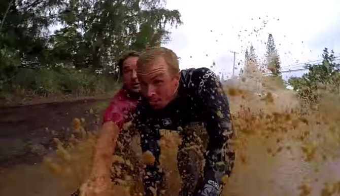 puddle-surfing-lede