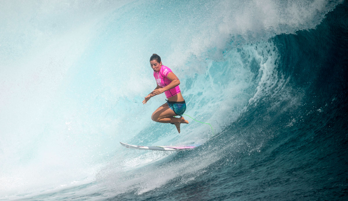 temp-download-3835_1401201518_WrightFijiWomensPro14SR1_44