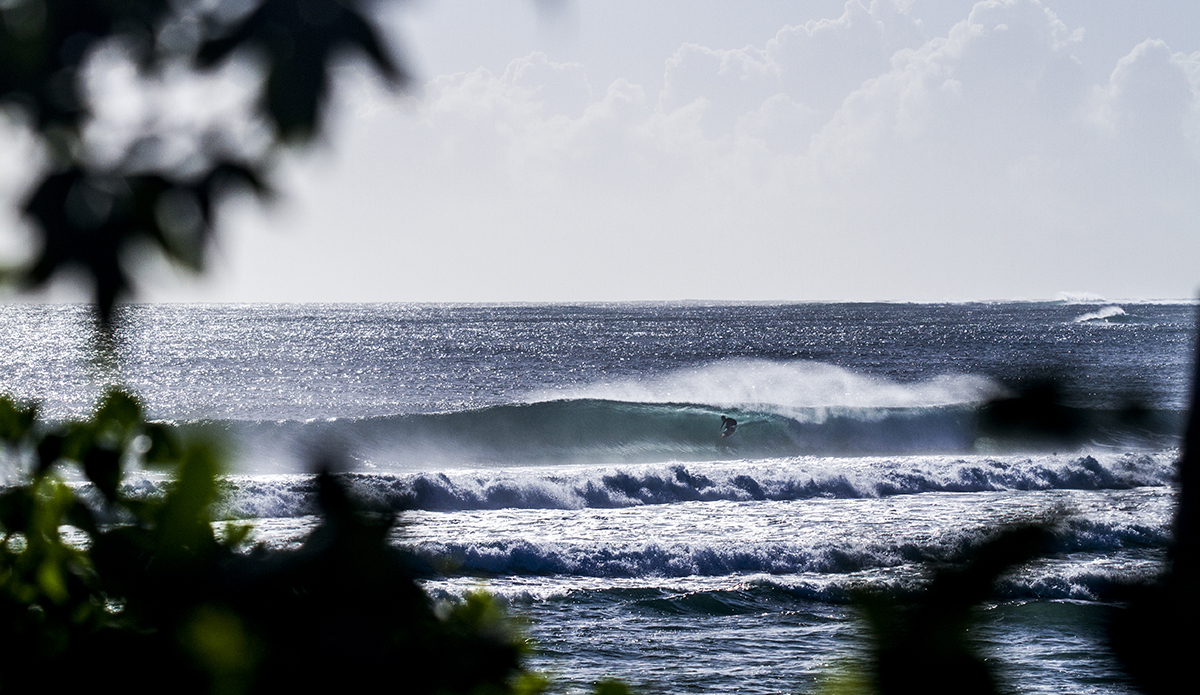 My name is Matthew Burt. I'm 25, and I'm from the Gold Coast in Australia. I am in love with the ocean and capturing the moments that it breeds.