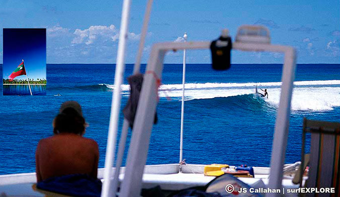 John Seaton Callahan/surfEXPLORE
