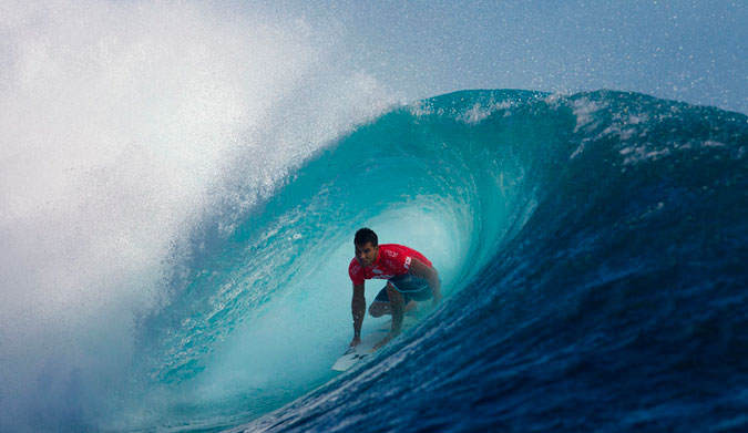 Photo:ASP/Kirstin Scholtz