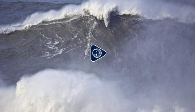 cotty-wave