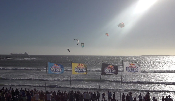 kiteboarding-body