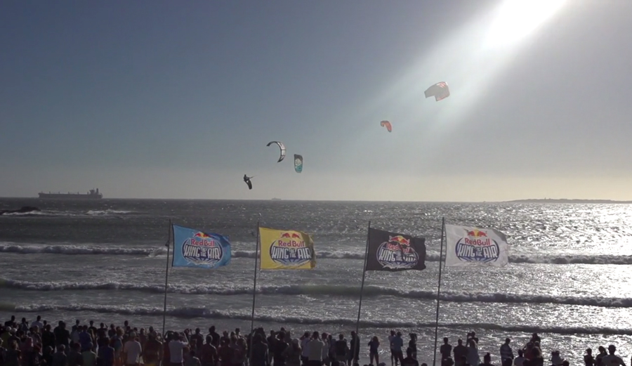 kiteboarding-body