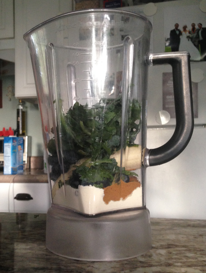 power-house-shake