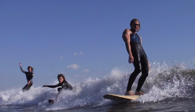 single-fin-lede