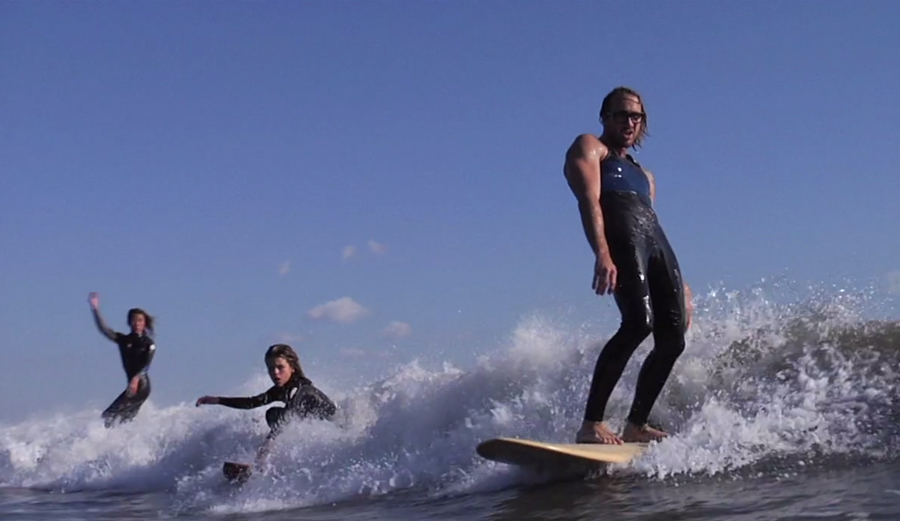single-fin-lede