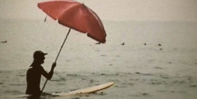 635