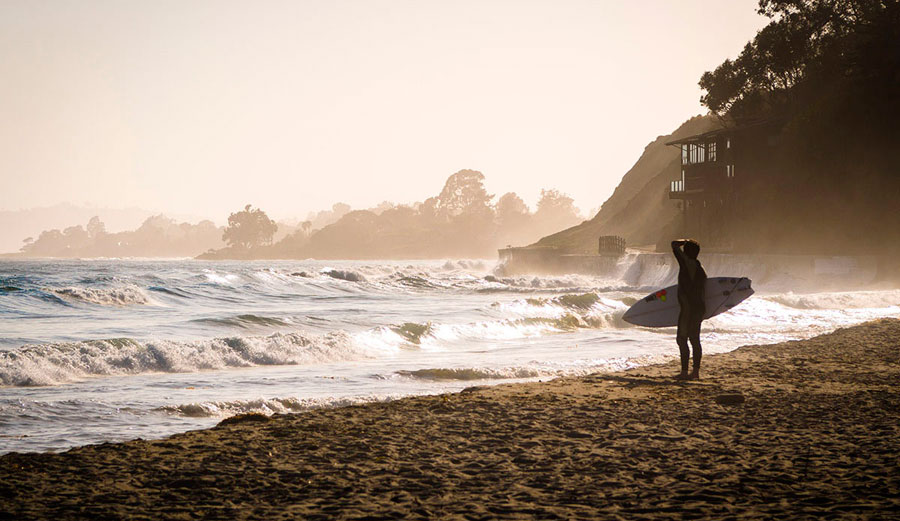 I'm 20-year-old freelance photographer, currently based in Southern California. Most of my extended family lives in Brazil, where I visit often. It's also home to where I discovered my passion for photography.
