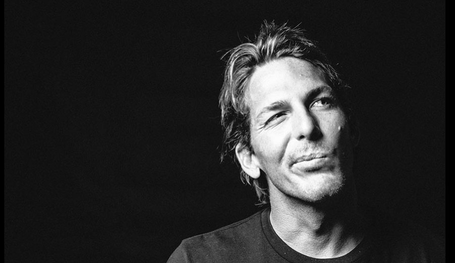His surfing bordered on sublime. His raw talent was almost unequaled. And today is his birthday. Happy Birthday, Andy.