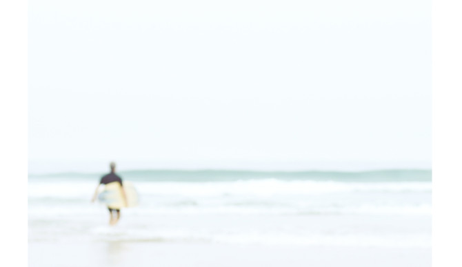 Photo: beachradish images