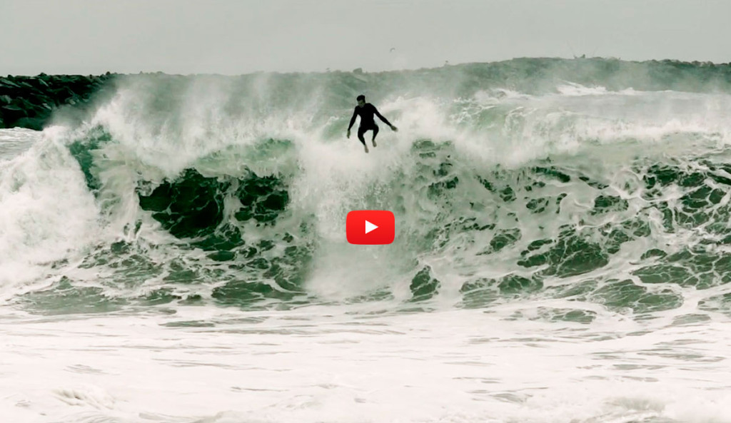 Get fat, Wedge video! Indulge in a gluttonous fervor of glory-basking!
