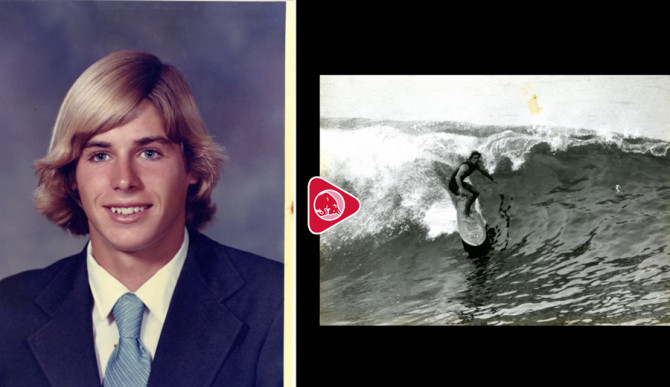 hurley-lede
