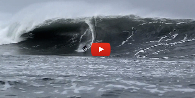 mullaghmore