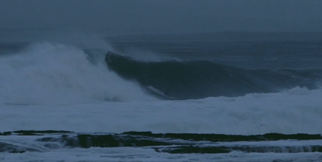 mullaghmore635