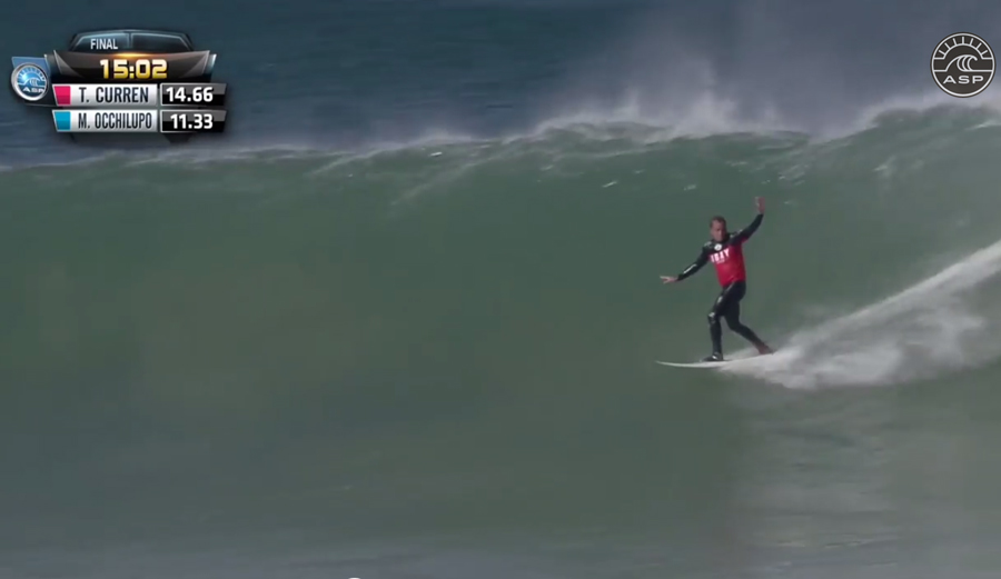 tom-curren-lede