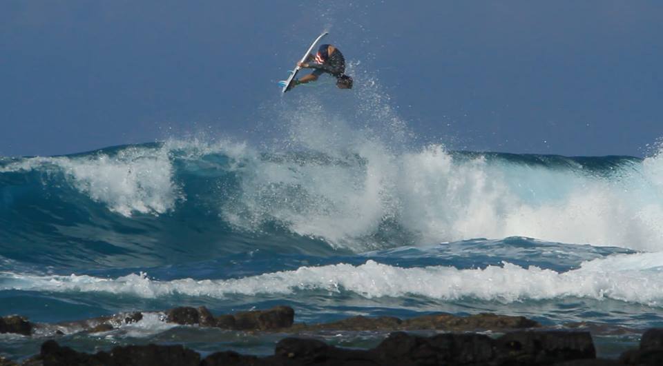 Torrey Meister