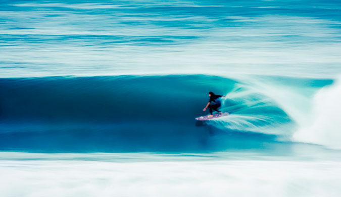 Photo: Alex Frings