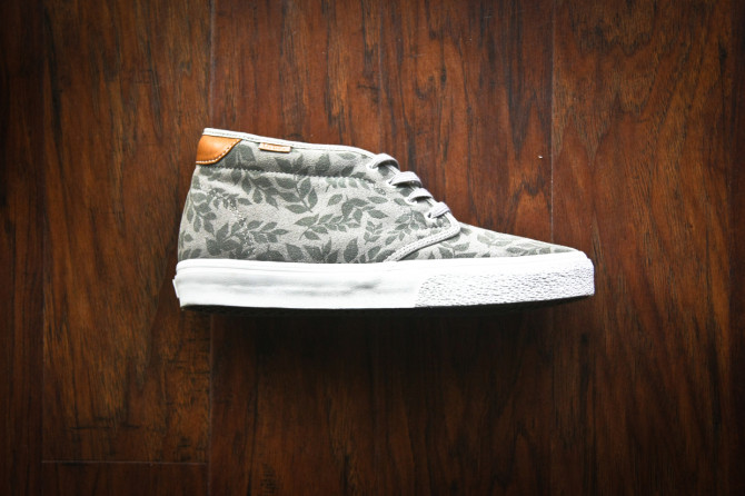 CS_VANS