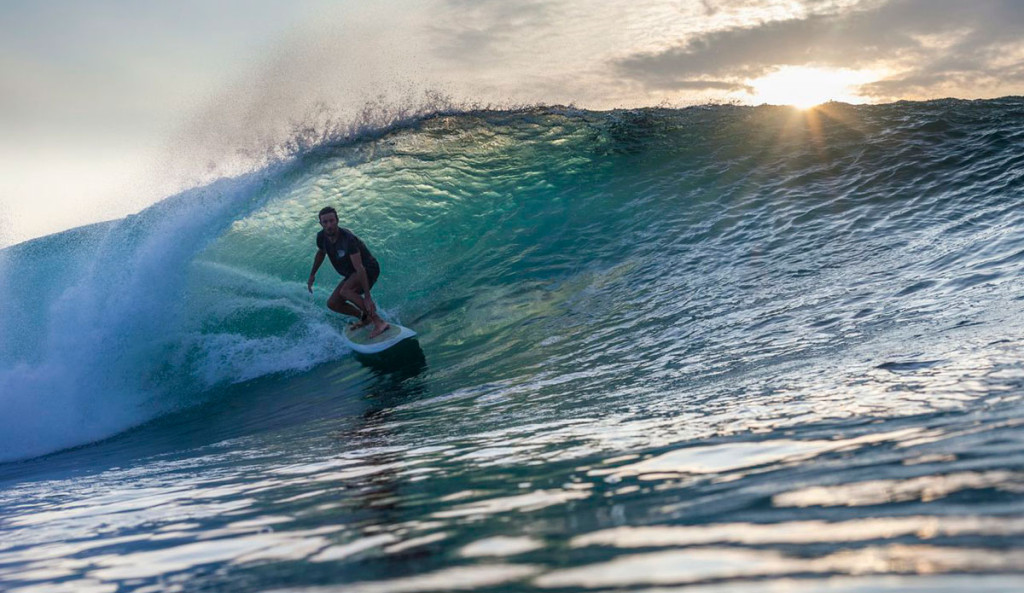 Grant Taylor enjoys exploring new and different locations on each trip. More recently he has taken an interest in surf and wave photography and currently resides in Hawaii.