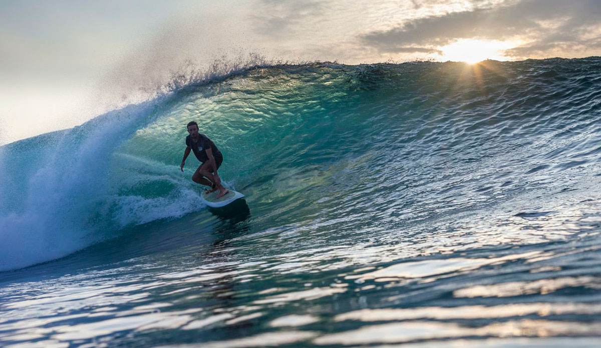 Grant Taylor enjoys exploring new and different locations on each trip. More recently he has taken an interest in surf and wave photography and currently resides in Hawaii.