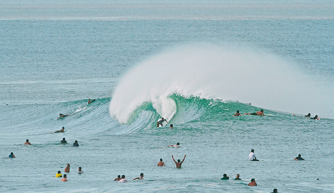 Photo: Camila Neves