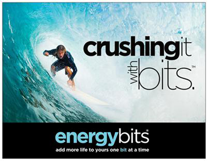 crushing-it-in-the-wave