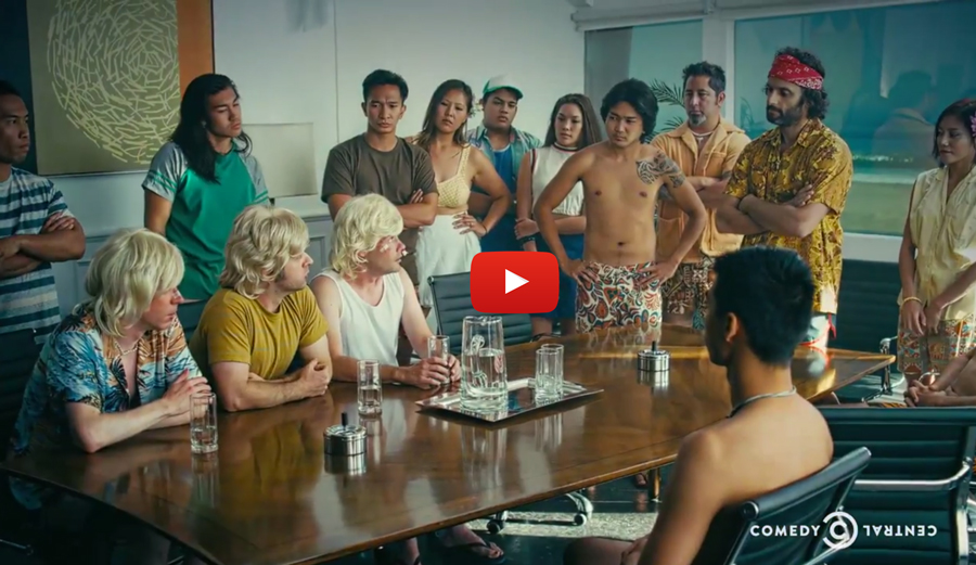drunk-history-body