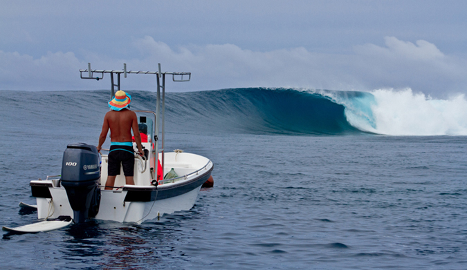 Photo: Hayden O'Neill