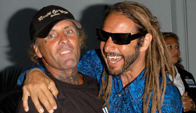 jay-adams