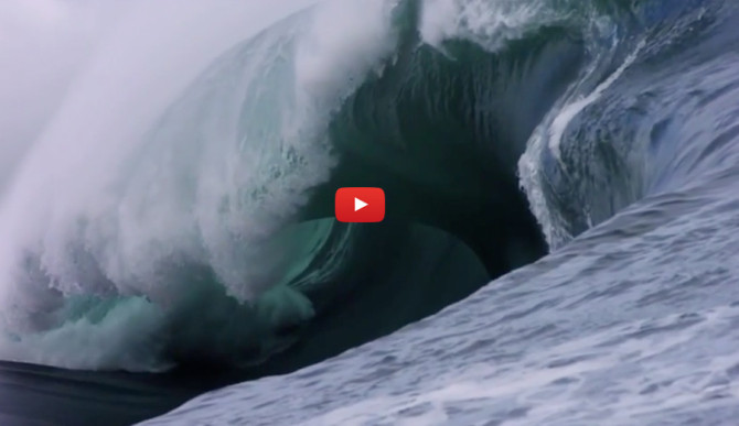 parko-body
