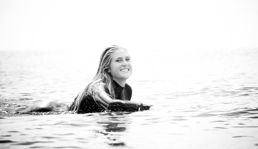 Photo: Chris Grant