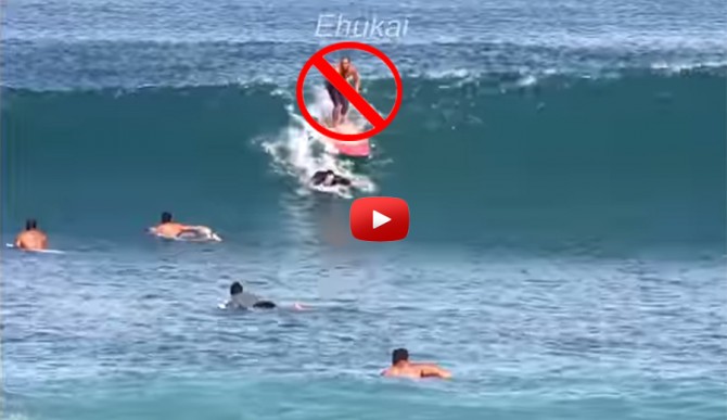 safe-surf-hawaii-body