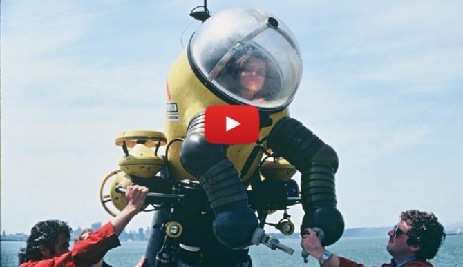 sylvia-earle-body