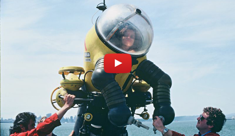 sylvia-earle-body