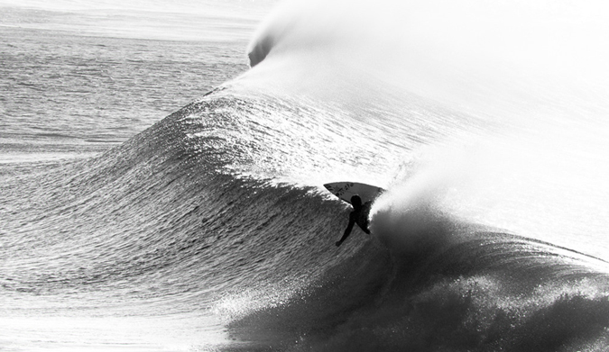 Vity. Photo: Jaider Lozano