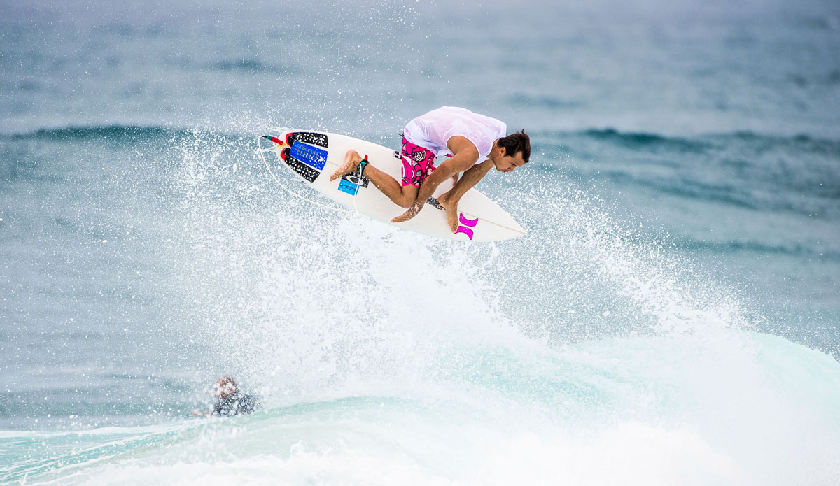 Make Summer Count