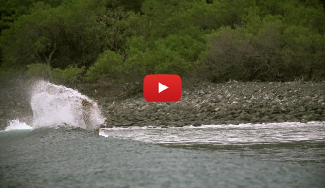 adriano-featured