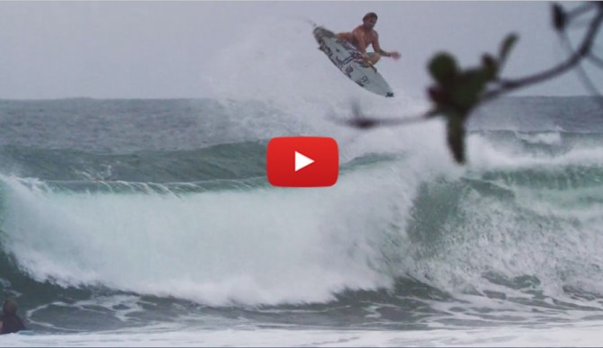 bocas-featured